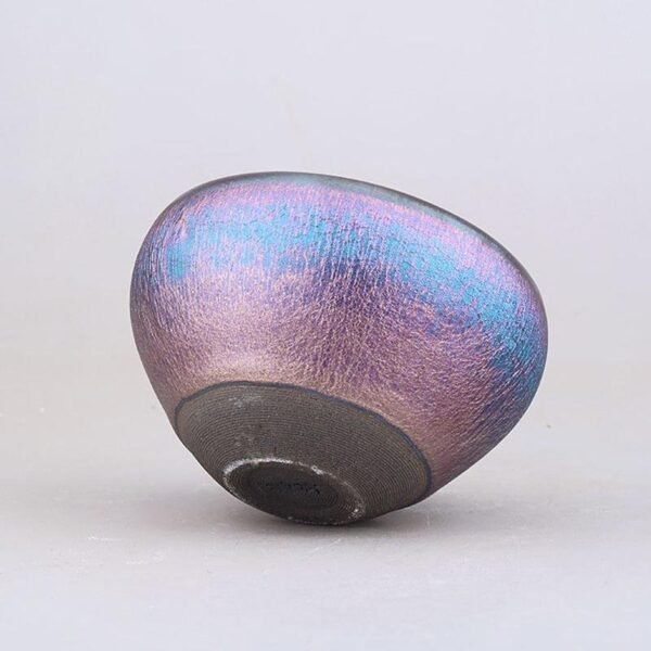 Aurora-Jian-Zhan-Tenmoku-Tea-Cup-4.jpg Aurora-Jian-Zhan-Tenmoku-Tea-Cup-4.jpg