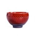 Blood-jian-zhan-tenmoku-tea-cup-02.jpg
