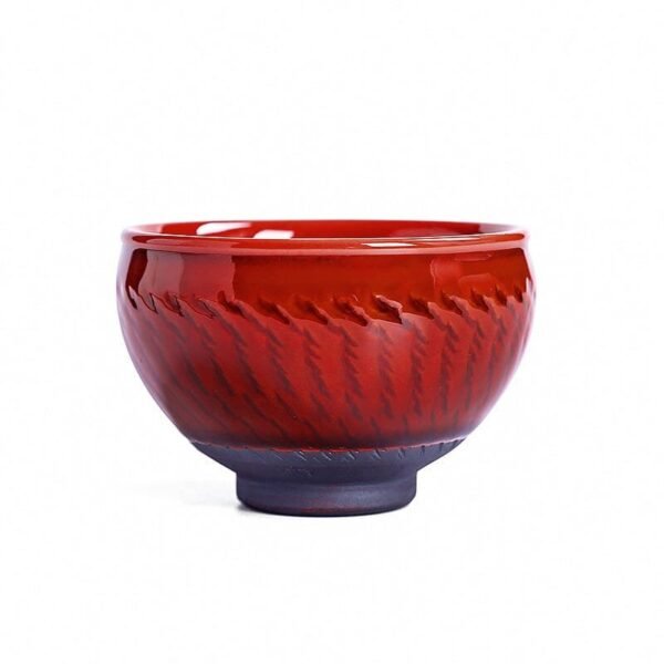 Blood-jian-zhan-tenmoku-tea-cup-02.jpg