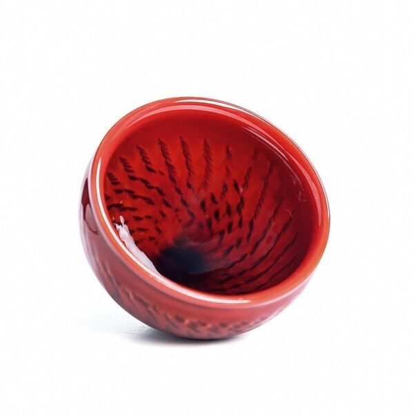Sang-jian-zhan-tenmoku-tea-cup-03.jpg Blood-jian-zhan-tenmoku-tea-cup-03.jpg