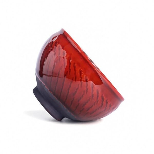 Blood-jian-zhan-tenmoku-tea-cup-04.jpg Blood-jian-zhan-tenmoku-tea-cup-04.jpg