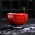 Blood-jian-zhan-tenmoku-tea-cup-06.jpg