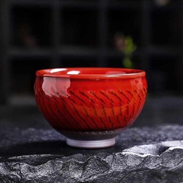 Blood-jian-zhan-tenmoku-tea-cup-06.jpg Blood-jian-zhan-tenmoku-tea-cup-06.jpg