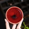 Blood-jian-zhan-tenmoku-tea-cup-09.jpg