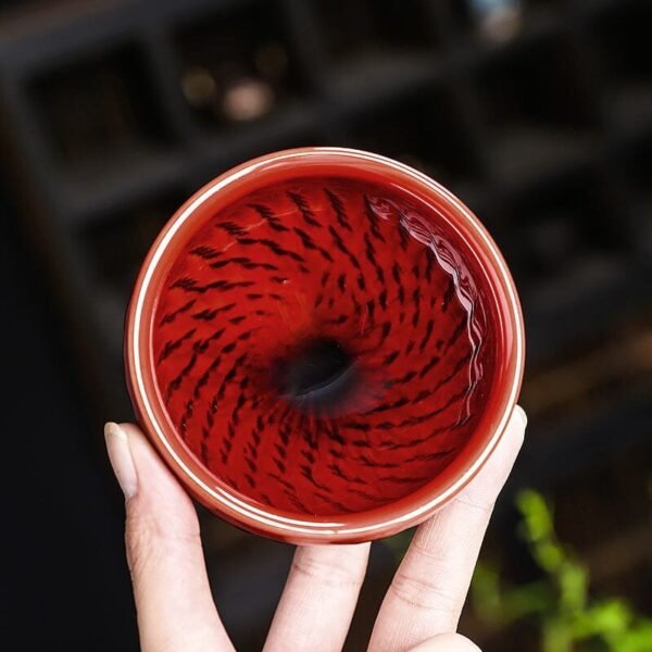 Blood-jian-zhan-tenmoku-tea-cup-09.jpg Blood-jian-zhan-tenmoku-tea-cup-09.jpg