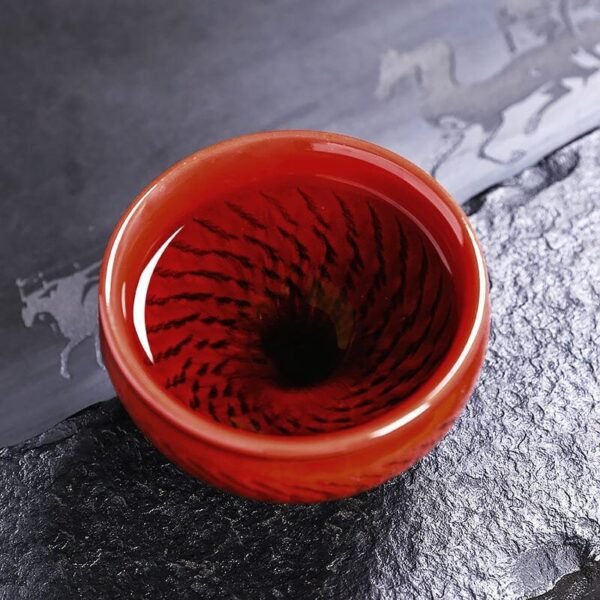 Blood-jian-zhan-tenmoku-tea-cup-10.jpg Blood-jian-zhan-tenmoku-tea-cup-10.jpg