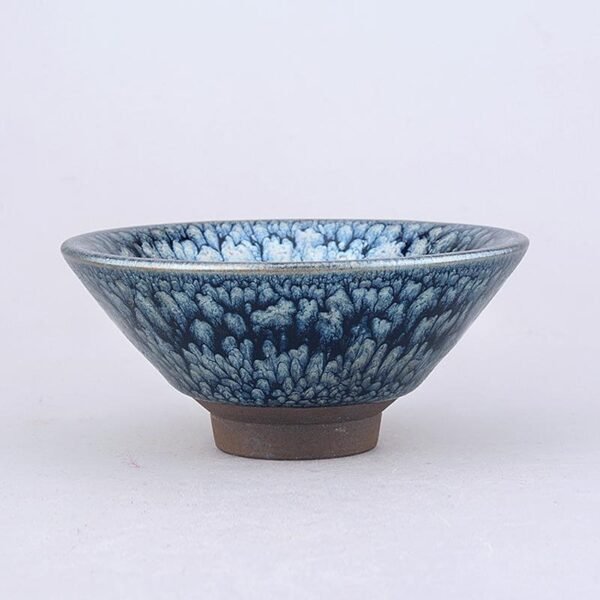Bloom-Jian-Zhan-Tenmoku-Tea-Cup-Bowl-3.jpg Bloom-Jian-Zhan-Tenmoku-Tea-Cup-Bowl-3.jpg