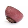 Blush-Jian-Zhan-Tenmoku-Tea-Cup-04.jpg