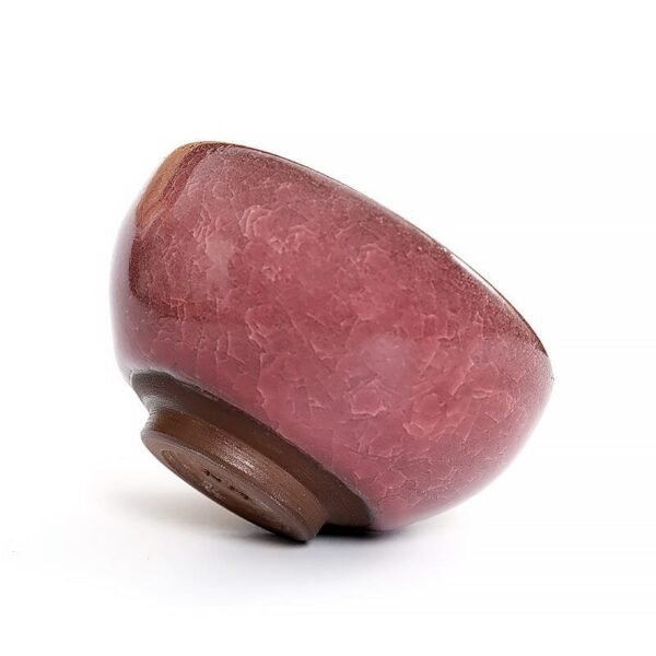 Blush-Jian-Zhan-Tenmoku-Tea-Cup-04.jpg Blush-Jian-Zhan-Tenmoku-Tea-Cup-04.jpg