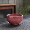 Blush-Jian-Zhan-Tenmoku-Tea-Cup-06.jpg