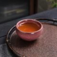 Blush-Jian-Zhan-Tenmoku-Tea-Cup-08.jpg