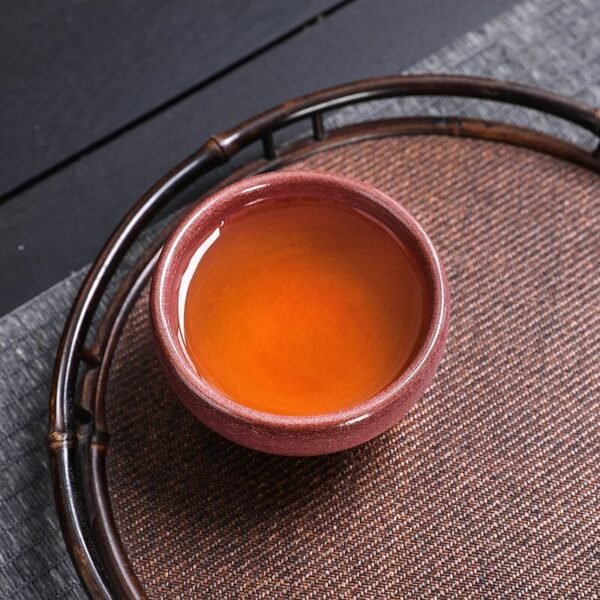 Blush-Jian-Zhan-Tenmoku-Tea-Cup-09.jpg Blush-Jian-Zhan-Tenmoku-Tea-Cup-09.jpg