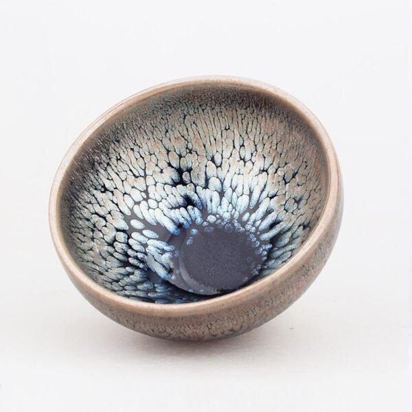 Copperfield-Jian-Zhan-Tenmoku-Tea-Cup-2.jpg Copperfield-Jian-Zhan-Tenmoku-Tea-Cup-2.jpg