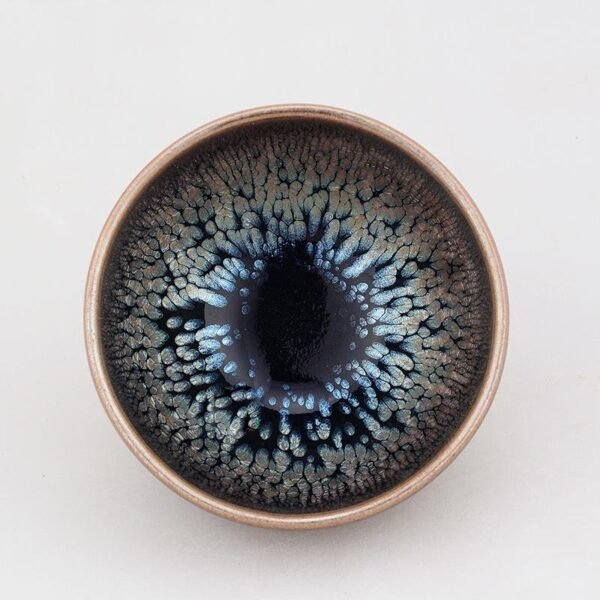 Copperfield-Jian-Zhan-Tenmoku-Tea-Cup-3.jpg Copperfield-Jian-Zhan-Tenmoku-Tea-Cup-3.jpg