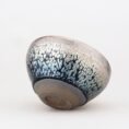 Copperfield-Jian-Zhan-Tenmoku-Tea-Cup-4.jpg