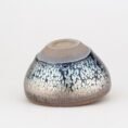 Copperfield-Jian-Zhan-Tenmoku-Tea-Cup-5.jpg