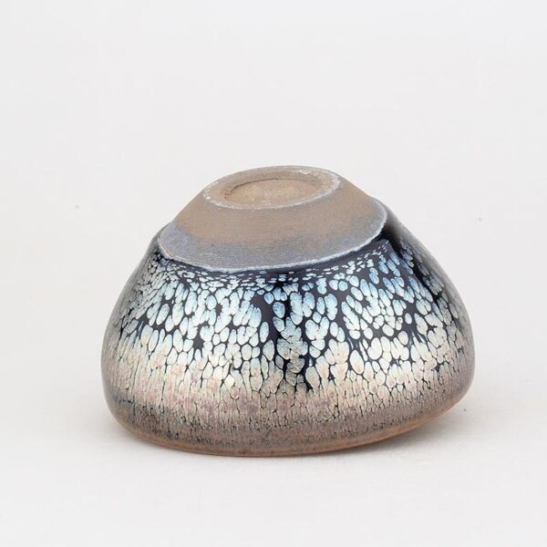 Copperfield-Jian-Zhan-Tenmoku-Tea-Cup-5.jpg Copperfield-Jian-Zhan-Tenmoku-Tea-Cup-5.jpg