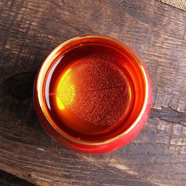 Crane-Jian-Zhan-Tenmoku-Tea-Cup-5.jpg Crane-Jian-Zhan-Tenmoku-Tea-Cup-5.jpg