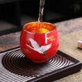 Crane-Jian-Zhan-Tenmoku-Tea-Cup-7.jpg