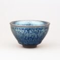 Deep-Ocean-Jian-Zhan-Tenmoku-Tea-Cup-3.jpg