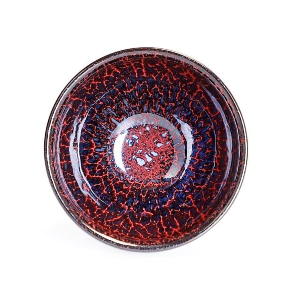 Dragon-Jian-Zhan-Tenmoku-Tea-Cup-2.jpg Dragon-Jian-Zhan-Tenmoku-Tea-Cup-2.jpg