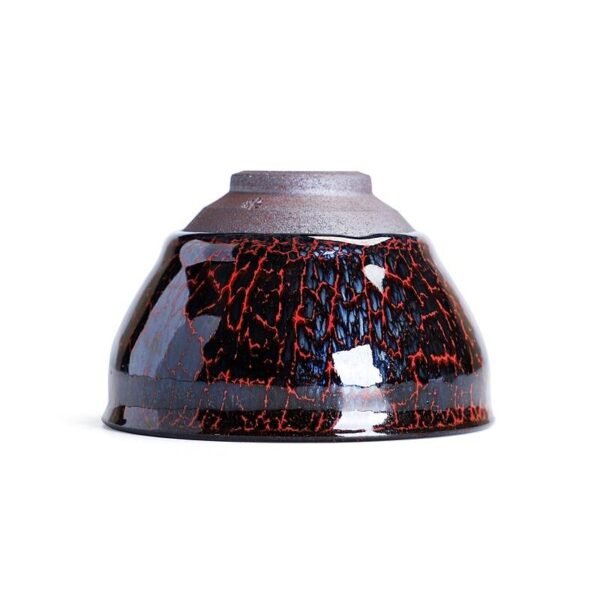 Dragon-Jian-Zhan-Tenmoku-Tea-Cup-5.jpg Dragon-Jian-Zhan-Tenmoku-Tea-Cup-5.jpg