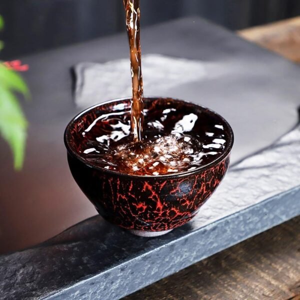 Dragon-Jian-Zhan-Tenmoku-Tea-Cup-6.jpg Dragon-Jian-Zhan-Tenmoku-Tea-Cup-6.jpg