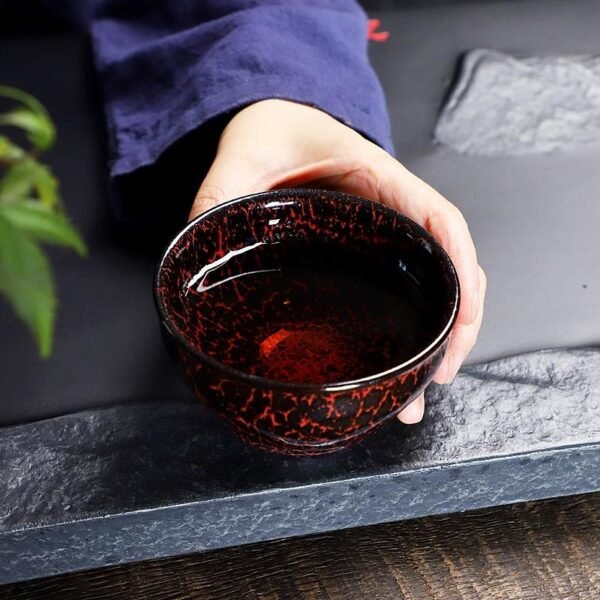 Dragon-Jian-Zhan-Tenmoku-Tea-Cup-7.jpg Dragon-Jian-Zhan-Tenmoku-Tea-Cup-7.jpg