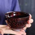 Dragon-Jian-Zhan-Tenmoku-Tea-Cup-8.jpg