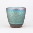 Dream-jian-zhan-tenmoku-tea-cup-2.jpg