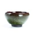 Emerald-Jian-Zhan-Tenmoku-Tea-Cup-3.jpg