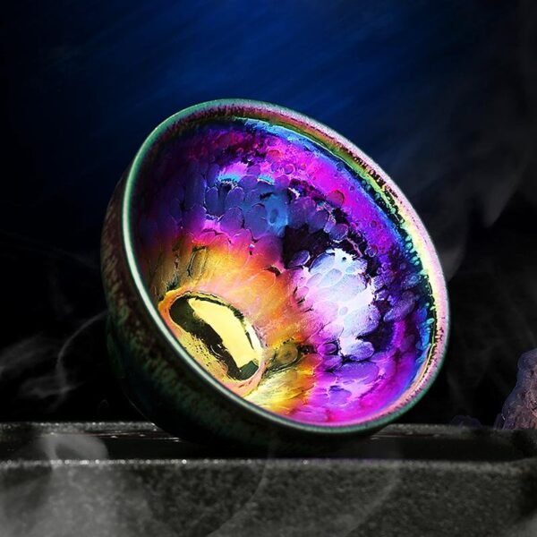 Fairy-II-Jian-Zhan-Tenmoku-Tea-Cup-06.jpg Fairy-II-Jian-Zhan-Tenmoku-Tea-Cup-06.jpg