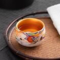 Golden-Crane-jian-zhan-tenmoku-tea-cup-10.jpg