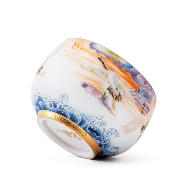 Golden-Crane-jian-zhan-tenmoku-tea-cup-4.jpg Golden-Crane-jian-zhan-tenmoku-tea-cup-4.jpg