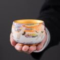 Golden-Crane-jian-zhan-tenmoku-tea-cup-6.jpg