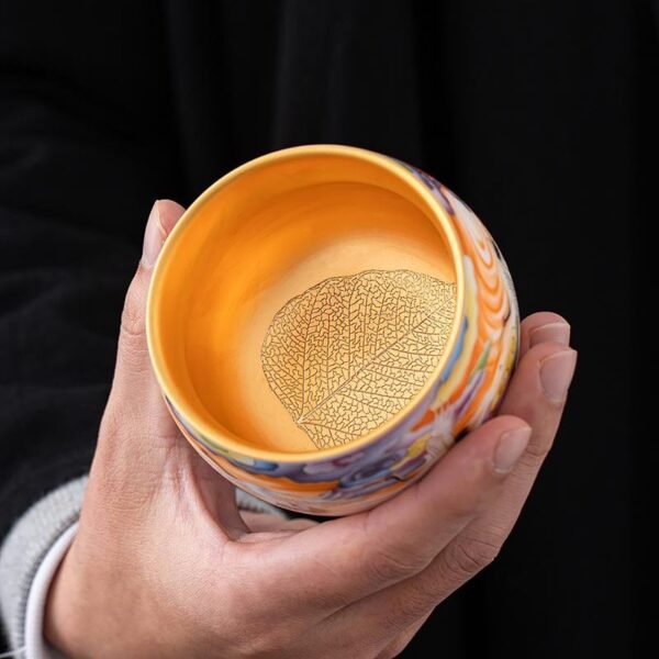 Golden-Crane-jian-zhan-tenmoku-tea-cup-7.jpg Golden-Crane-jian-zhan-tenmoku-tea-cup-7.jpg