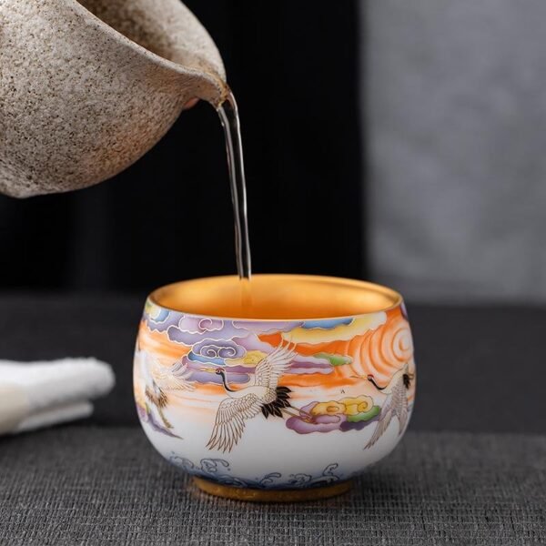Golden-Crane-jian-zhan-tenmoku-tea-cup-8.jpg Golden-Crane-jian-zhan-tenmoku-tea-cup-8.jpg