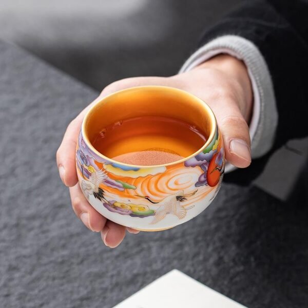 Golden-Crane-jian-zhan-tenmoku-tea-cup-9.jpg Golden-Crane-jian-zhan-tenmoku-tea-cup-9.jpg