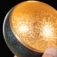 Golden-Magic-Jian-Zhan-Tenmoku-Tea-Cup-15.jpg