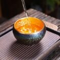 Golden-Magic-Jian-Zhan-Tenmoku-Tea-Cup-7.jpg