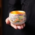 Golden-Phoenix-jian-zhan-tenmoku-tea-cup-05.jpg