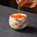 Golden-Phoenix-jian-zhan-tenmoku-tea-cup-06.jpg