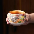 Golden-Phoenix-jian-zhan-tenmoku-tea-cup-07.jpg