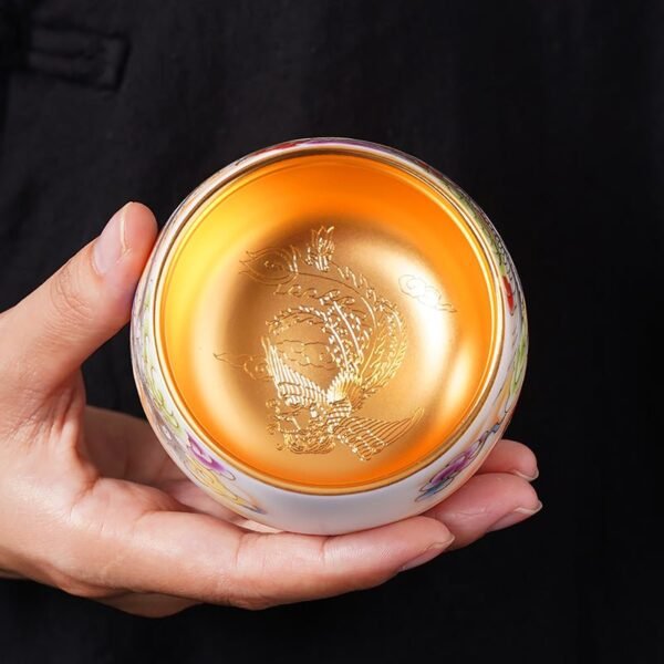 Golden-Phoenix-jian-zhan-tenmoku-tea-cup-14.jpg Golden-Phoenix-jian-zhan-tenmoku-tea-cup-14.jpg