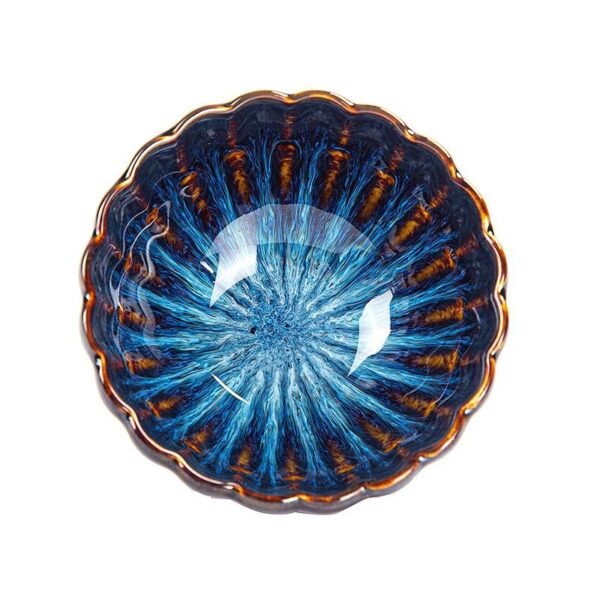 Golden-peacock-jian-zhan-tenmoku-tea-cup-1a_d05928ff-ff0f-49f0-8762-1952244a379f.jpg Golden-peacock-jian-zhan-tenmoku-tea-cup-1a_d05928ff-ff0f-49f0-8762-1952244a379f.jpg