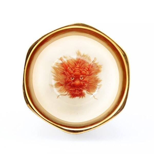 Harmony-jian-zhan-tenmoku-tea-cup-005.jpg Harmony-jian-zhan-tenmoku-tea-cup-005.jpg