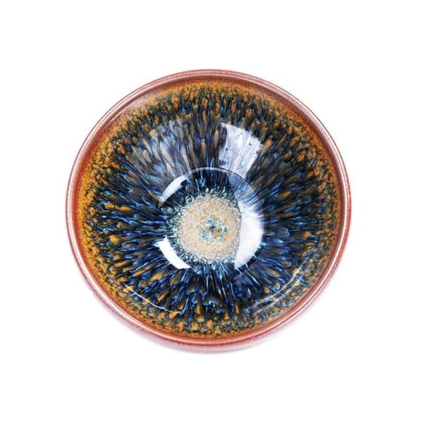 Helianthus-Jian-Zhan-Tenmoku-Tea-Cup-2.jpg Helianthus-Jian-Zhan-Tenmoku-Tea-Cup-2.jpg