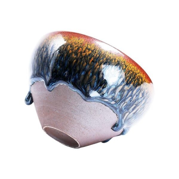 Helianthus-Jian-Zhan-Tenmoku-Tea-Cup-3.jpg Helianthus-Jian-Zhan-Tenmoku-Tea-Cup-3.jpg