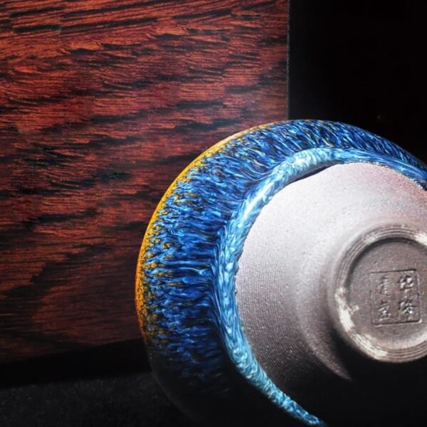 Helianthus-Jian-Zhan-Tenmoku-Tea-Cup-8.jpg Helianthus-Jian-Zhan-Tenmoku-Tea-Cup-8.jpg