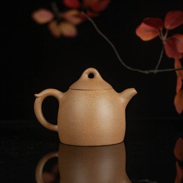 IMG_1760.jpg IMG_1760.jpg